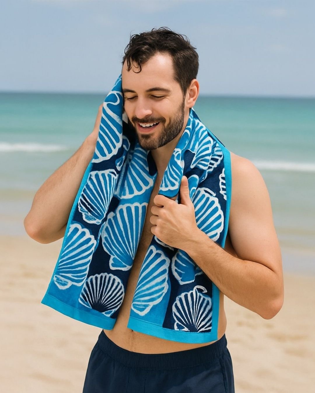 beach-jacquard-1.jpg Beach (Jacquard) (500 gsm) - Image 1