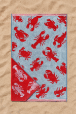 Beach (Jacquard) (500 gsm) - Image 12