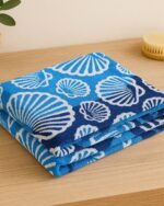 Beach (Jacquard) (500 gsm) - Image 2