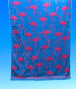 Beach (Jacquard) (500 gsm) - Image 5