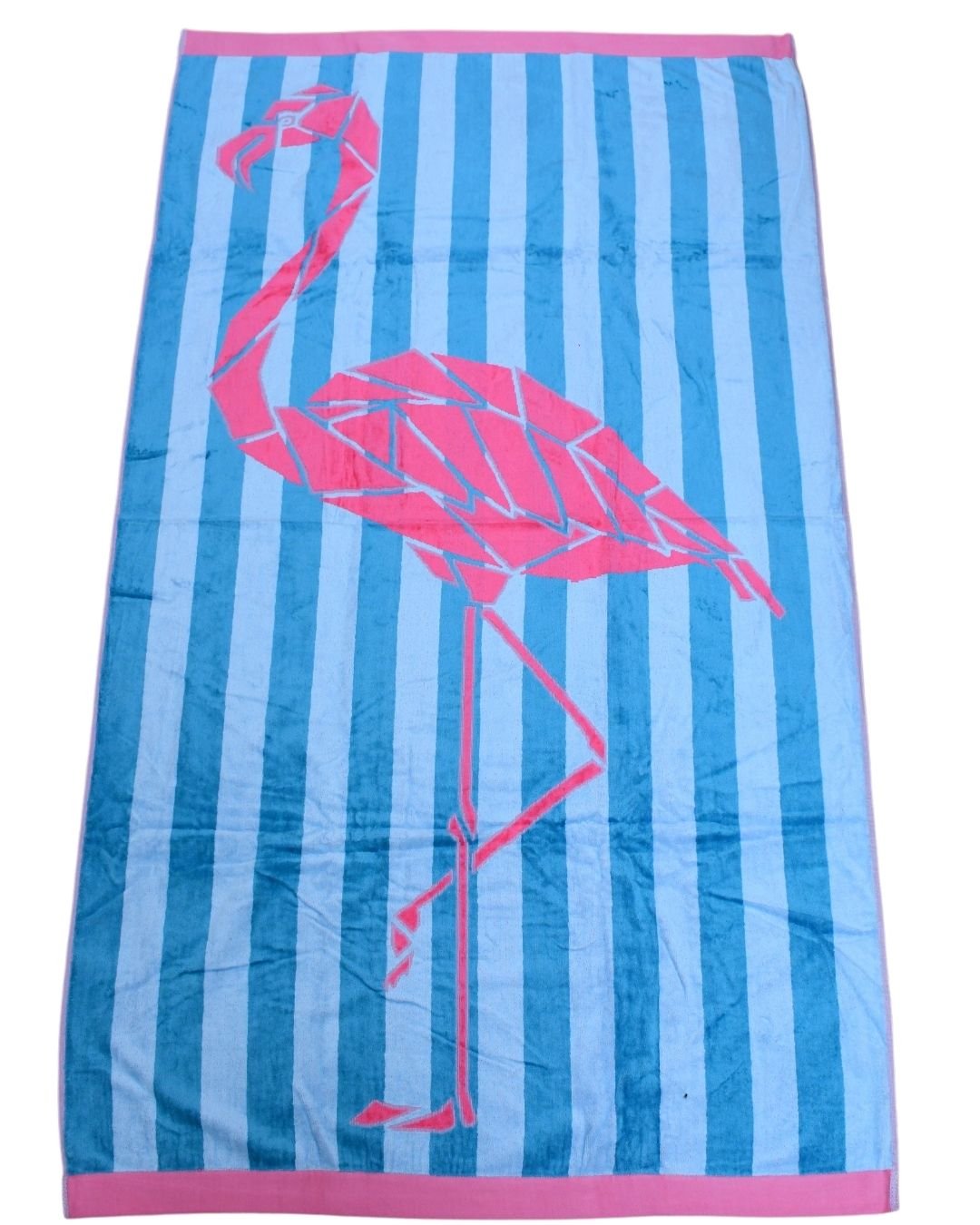 Variation picture for Flamingo Variation picture for Flamingo