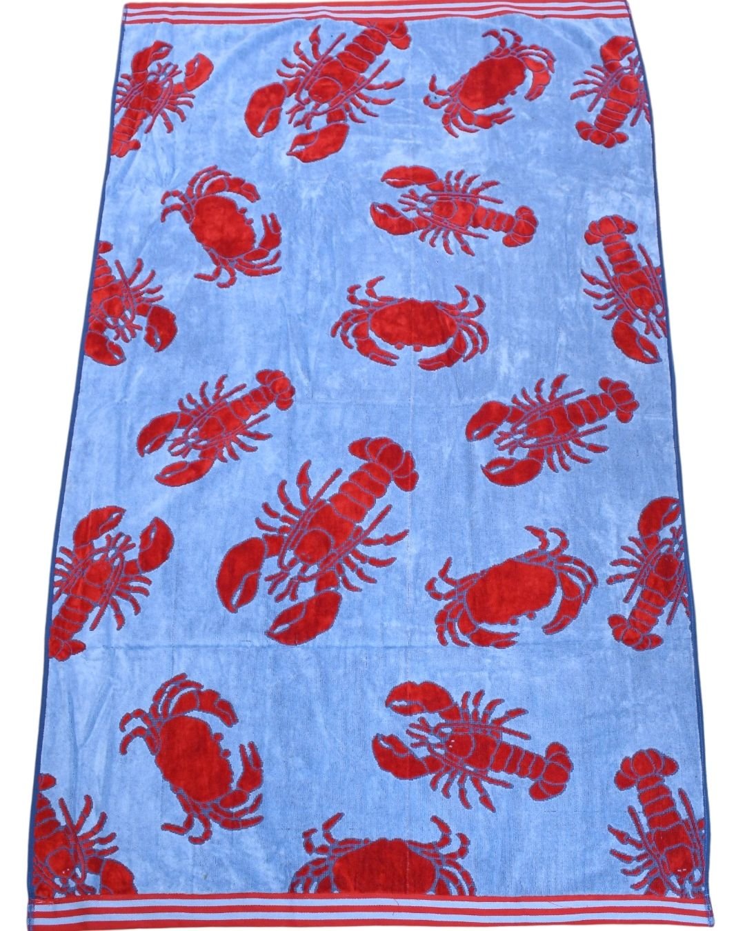 Variation picture for Lobsters Variation picture for Lobsters