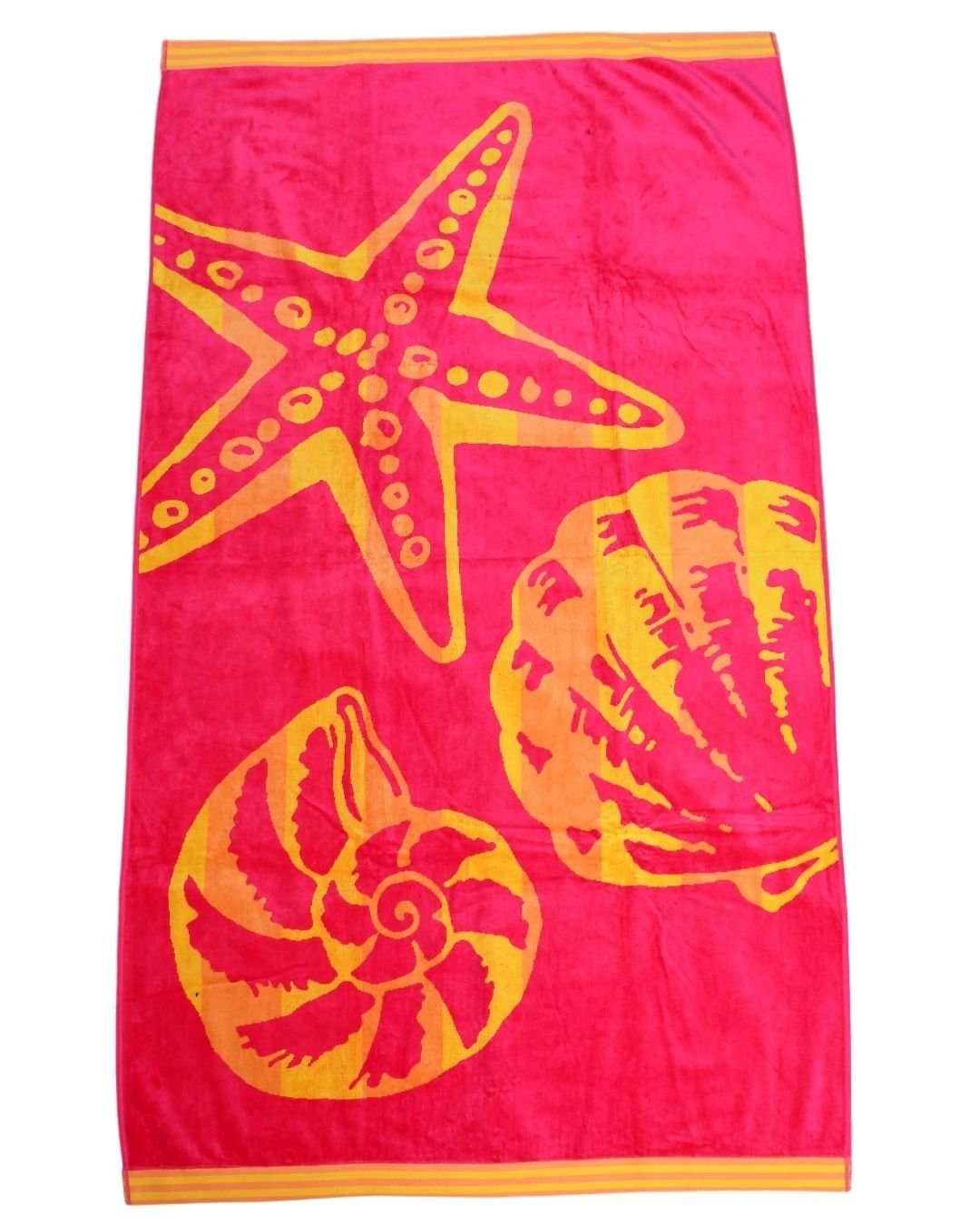 Variation picture for Shell-Star Variation picture for Shell-Star