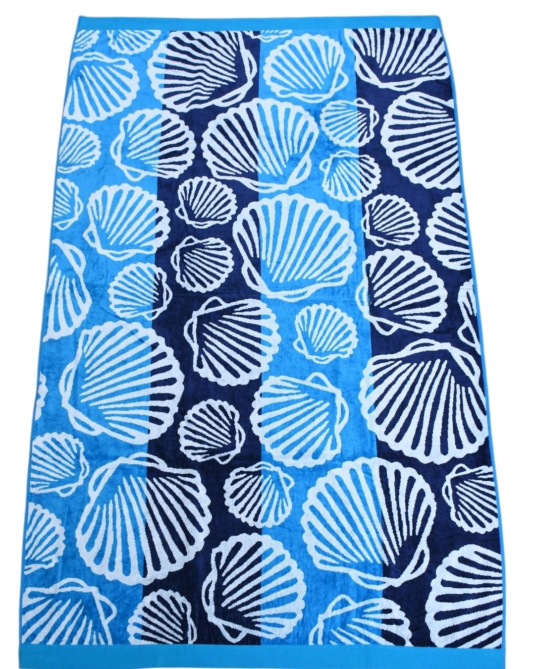 Variation picture for Shells Variation picture for Shells