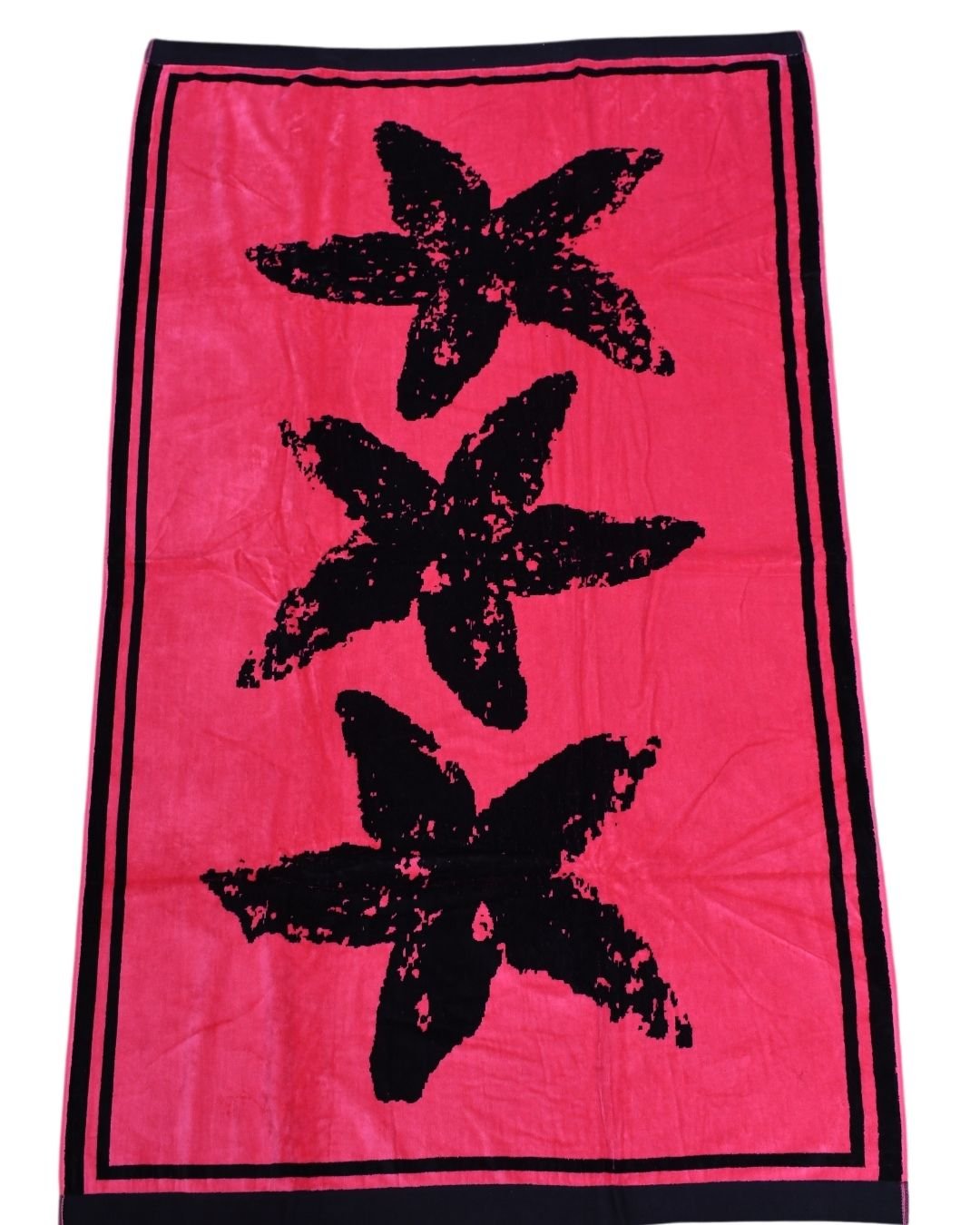 Variation picture for Starfish Variation picture for Starfish