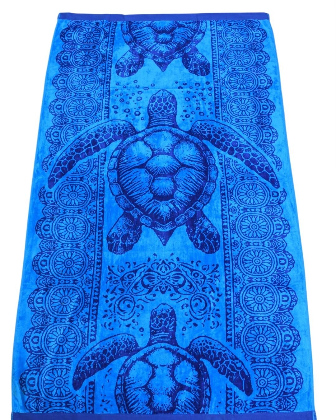 Variation picture for Turtle Variation picture for Turtle