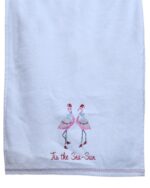 Custom Towels - Image 10