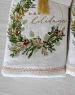 Custom Towels - Image 11