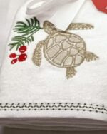Custom Towels - Image 12