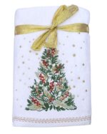 Custom Towels - Image 9