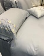 Embroidered Sheets - Image 2