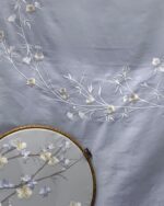 Embroidered Sheets - Image 3