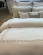 Embroidered Sheets - Image 4