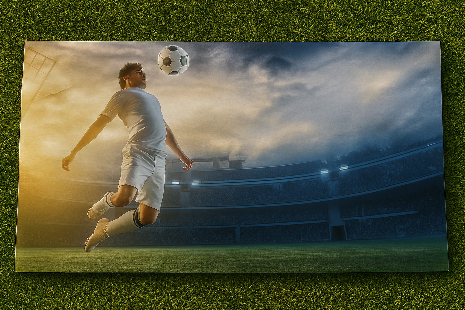 printed-towels-1.png Printed Towels - Image 1