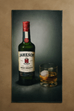 Printed Towels - Image 7