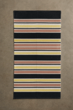 Printed Towels - Image 9